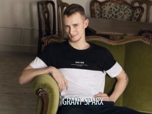 GRANT_SPARX