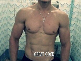 GREAT_COCK