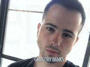 GREGORY_BANKS