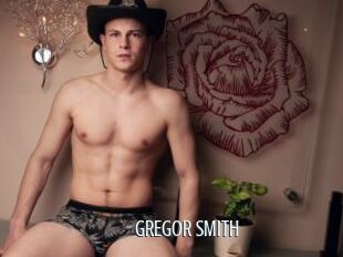 GREGOR_SMITH