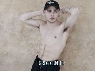 GREG_CUNTER