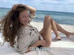 GRETA_GRIMES