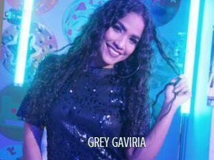GREY_GAVIRIA