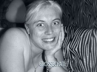 GROSSECHATE
