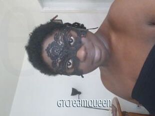 GTCreamQueen