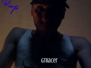 GTRacer