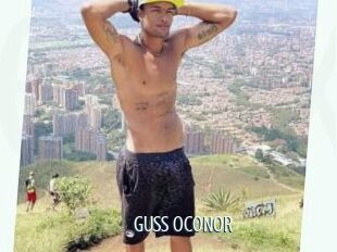 GUSS_OCONOR