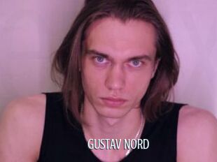 GUSTAV_NORD