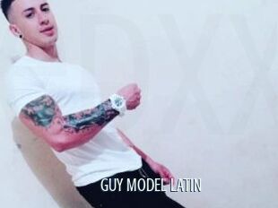GUY_MODEL_LATIN
