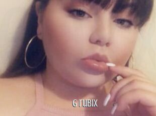 G_rubix Edonkey xxx