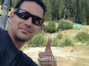 GabFIller