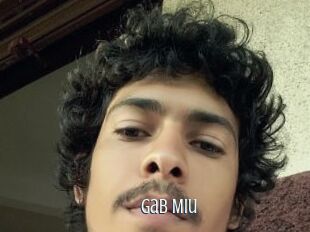 Gab_Miu