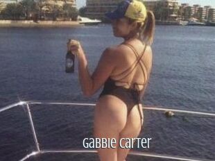 Gabbie_Carter