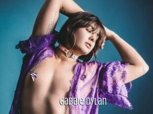 Gabbie_Dylan