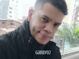 Gabby02