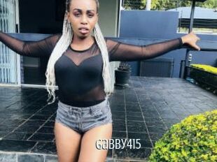 Gabby415
