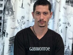 GabiMonroe