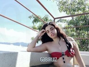 GabiRuiz