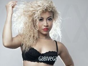 GabiVega