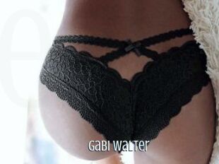 Gabi_walter