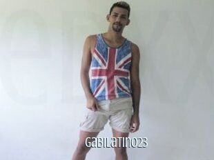 Gabilatino23