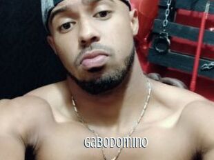 GaboDomino