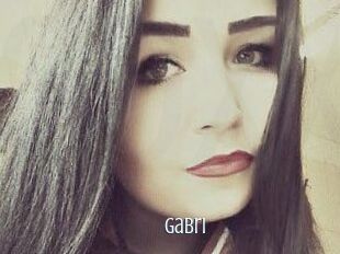 Gabri
