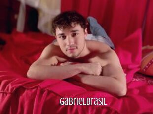 GabrielBrasil