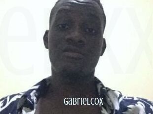 Gabriel_Cox