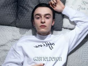 GabrielDevon