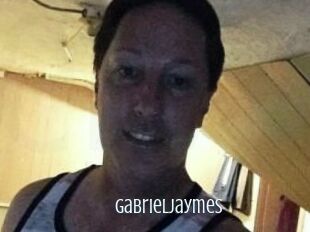 Gabriel_Jaymes