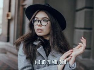 GabrielMiligan