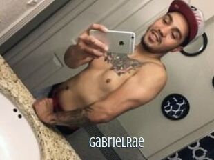 Gabriel_Rae