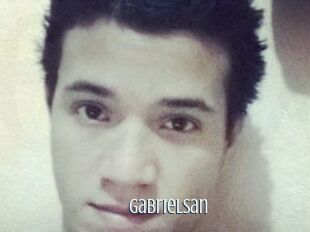 Gabriel_San
