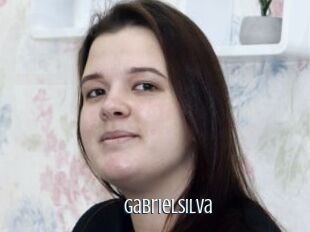 GabrielSilva