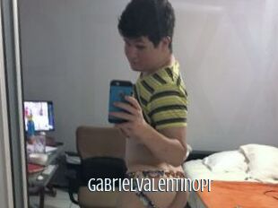 GabrielValentinopr