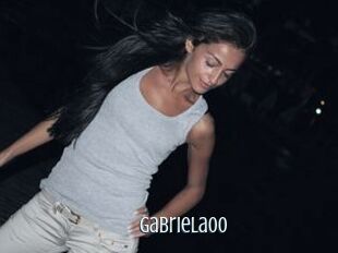 Gabriela00