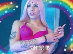 Gabriela1115