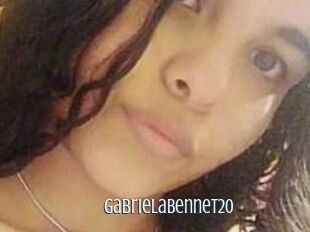 GabrielaBennet20