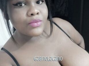 GabrielaCano