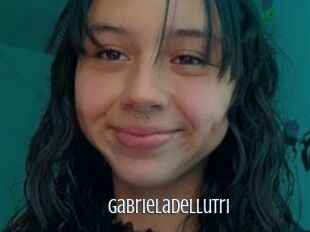 GabrielaDellutri