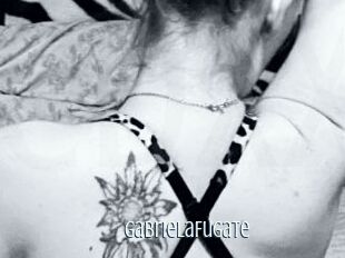 GabrielaFugate