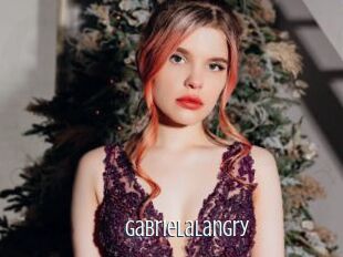 GabrielaLangry