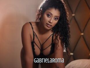 GabrielaRoma