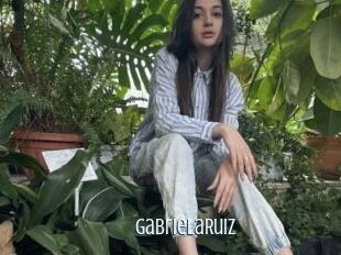 GabrielaRuiz