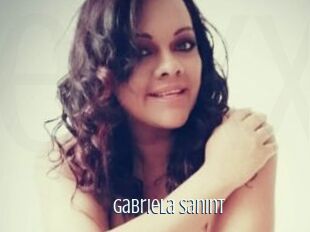 Gabriela_Sanint