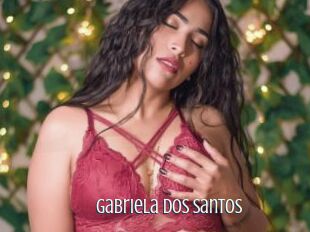 Gabriela_dos_santos