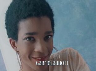 GabrielaaHott