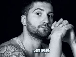GabrieleD
