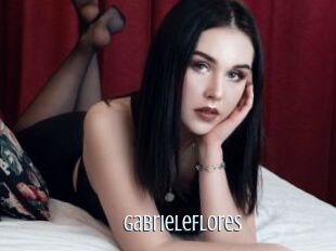 GabrieleFlores
